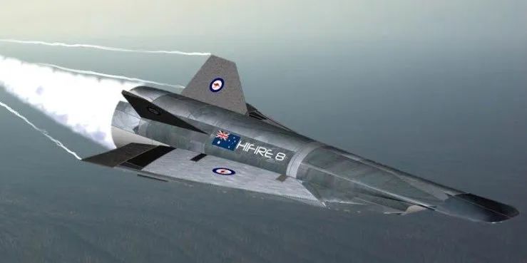 Ժʮţø߳ŻйӢġʧˡûʸ