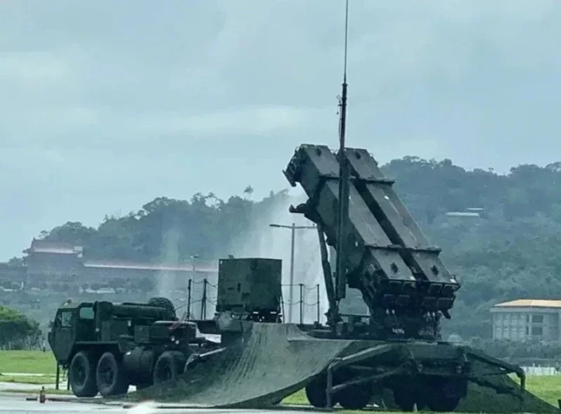 Ժʮţݵǵζ̨ۣεе