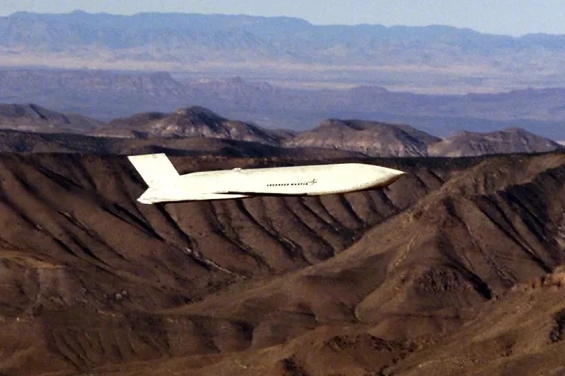 Ժʮţݵǵζ̨ۣεе