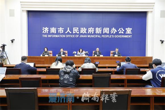 济南将有序放开餐饮单位的堂食和洗浴、足疗等经营行为