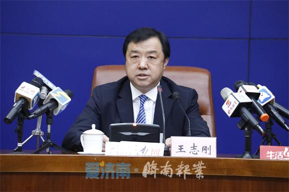 济南将有序放开餐饮单位的堂食和洗浴、足疗等经营行为