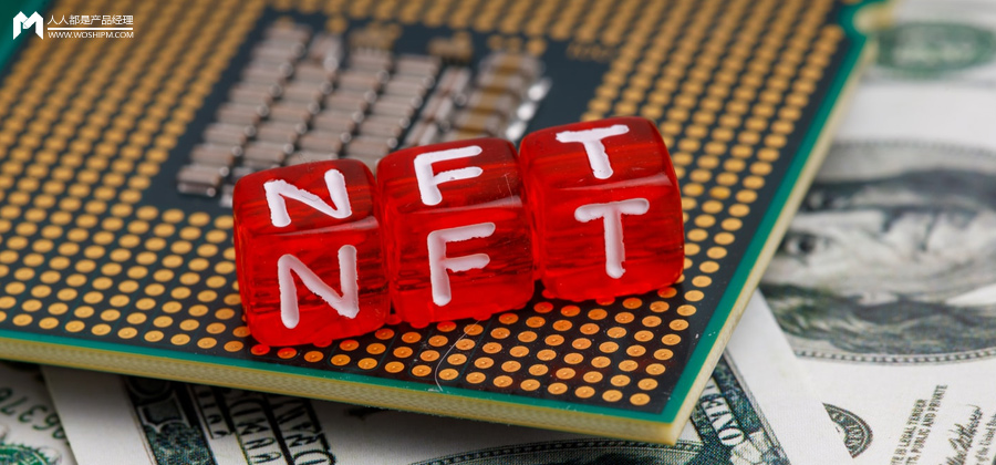 网络广告发布（深度剖析）