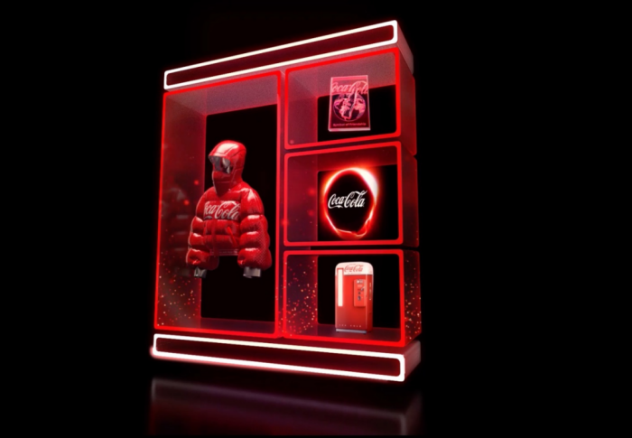 深度剖析：NFT营销如何改变广告行业