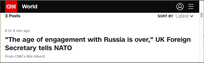 Ӣ���⽻�󳼷Ż��������˹�Ӵ���ʱ���Ѿ�����