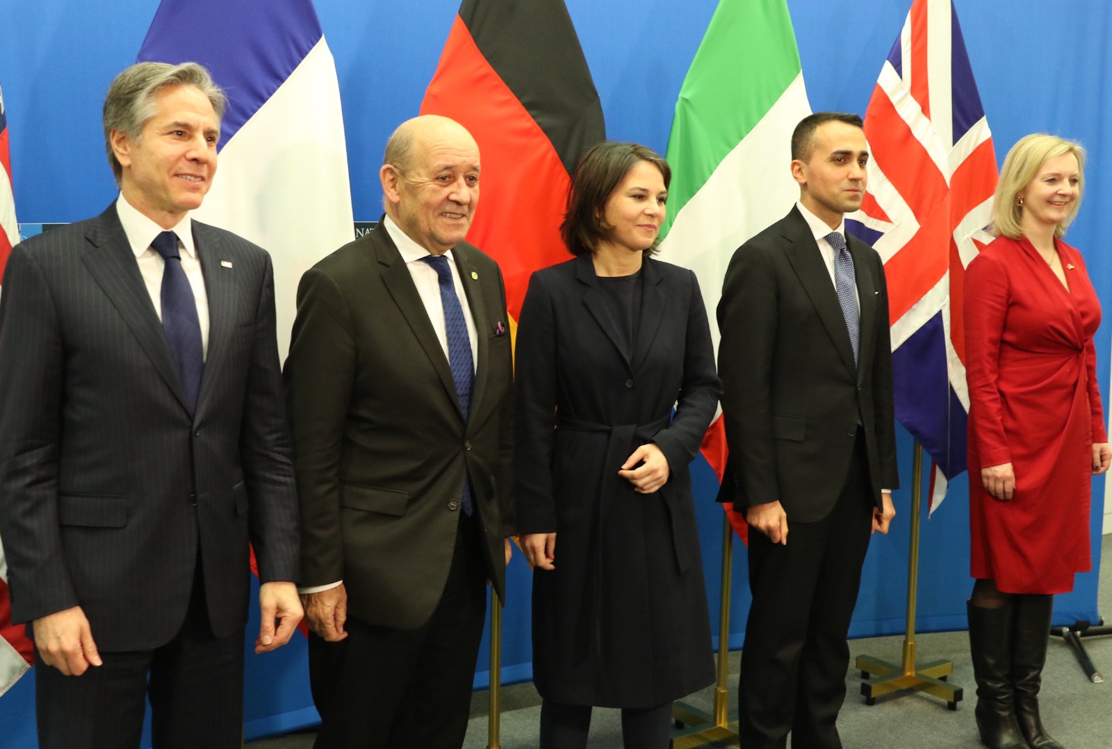 Ӣ���⽻�󳼷Ż��������˹�Ӵ���ʱ���Ѿ�����