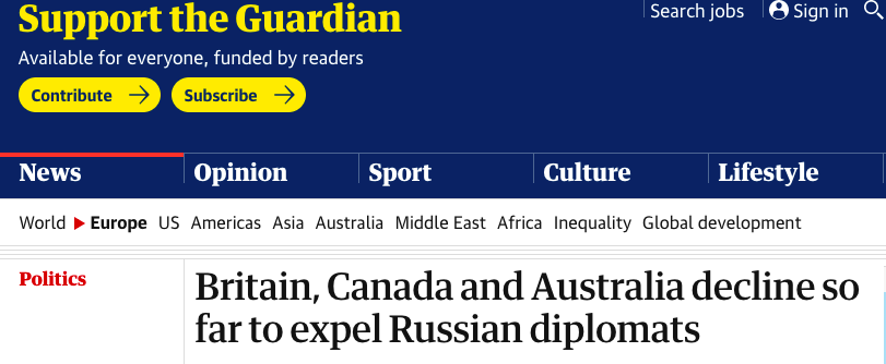 Ӣ���⽻�󳼷Ż��������˹�Ӵ���ʱ���Ѿ�����