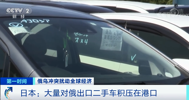 ˹˻һۿڣ3000Զڳѹδã...