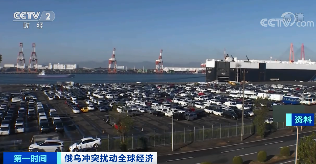 ˹˻һۿڣ3000Զڳѹδã...