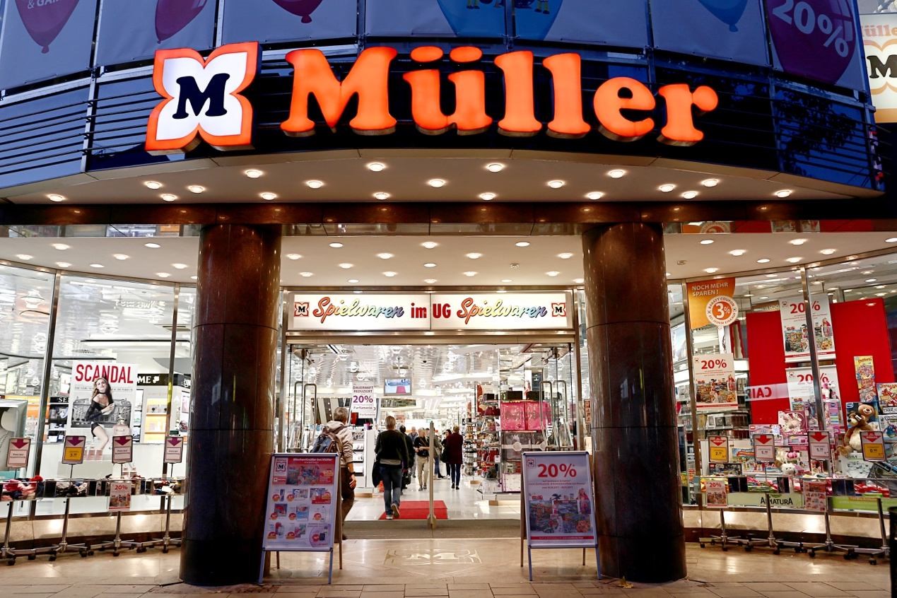 多国接入蚂蚁新型跨境支付方案