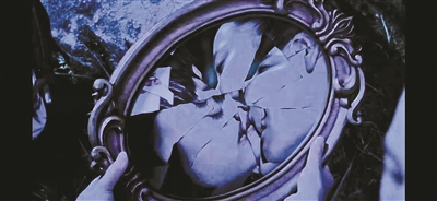 读懂了《花筐》才似乎懂了大林宣彦