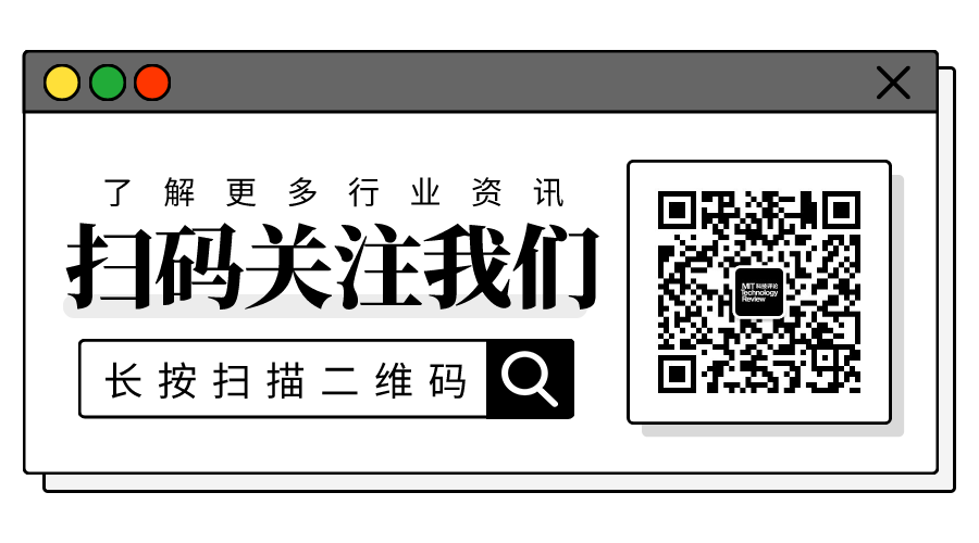 德国公司用AI分析乳房X光影像，已部署于该国超25%的乳腺癌筛查中心