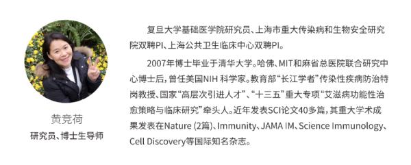 團購的菜到了，該怎么消毒才安全？