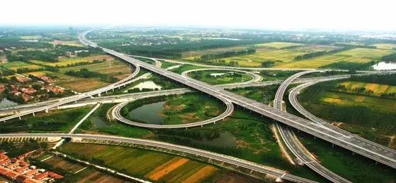 钱包保卫战！7招帮你省出更多油钱