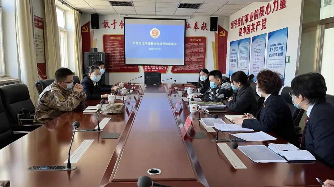 ������죺��չ��Ӫ�ܱ߻���������������ר��ල