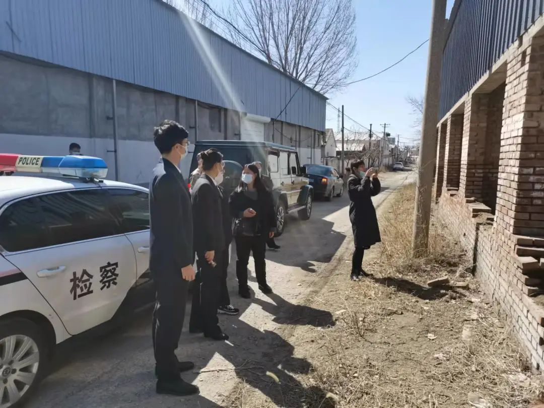 ������죺��չ��Ӫ�ܱ߻���������������ר��ල