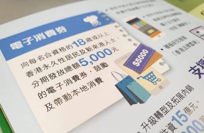 Ҹ۷ӽȯ·Ҳ޵ģб±Ͻ֡