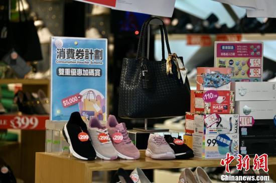 Ҹ۷ӽȯ·Ҳ޵ģб±Ͻ֡