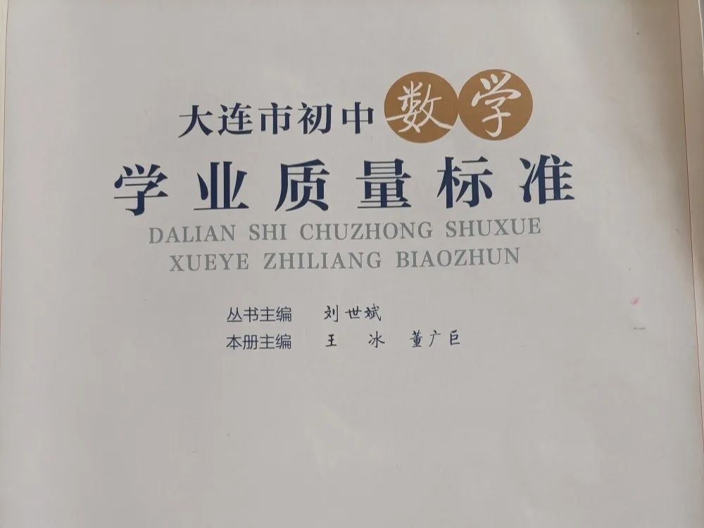 T2QjJX29havx0M.jpg