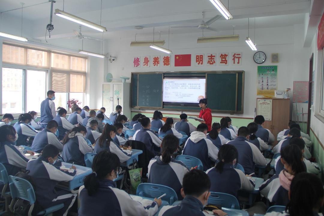 T2QjKg22ROnQKw.jpg