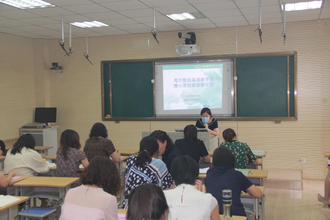 T2QjS2wDJcDg1W.jpg