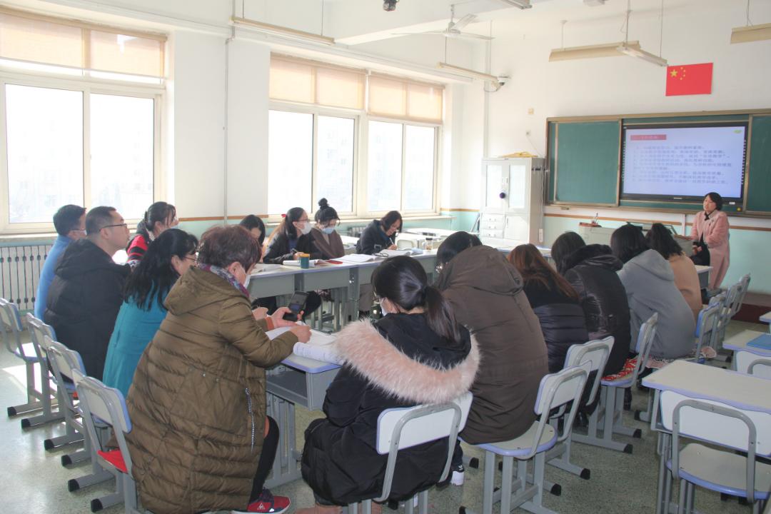 T2QjT3x2D1TDAU.jpg