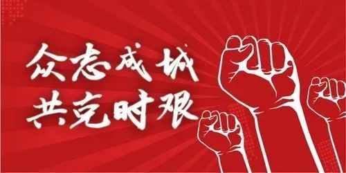 2022年曲阜市農(nóng)機(jī)購置補(bǔ)貼工作4月24日開始