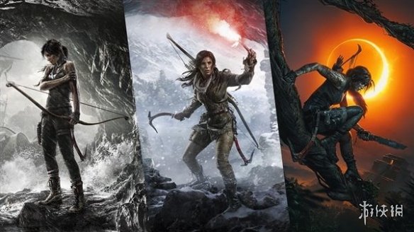 古墓丽影最新版是哪款（新作或为重制版 古墓丽影虚幻5新作）