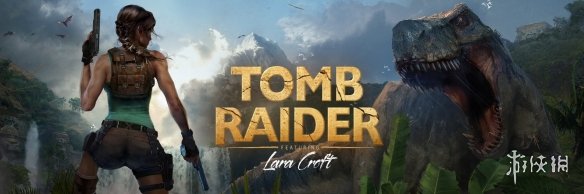《古墓丽影》新作或为重制版 古墓丽影虚幻5新作