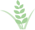 種植大戶藏富營為何連購3臺“順邦”打捆機(jī)？