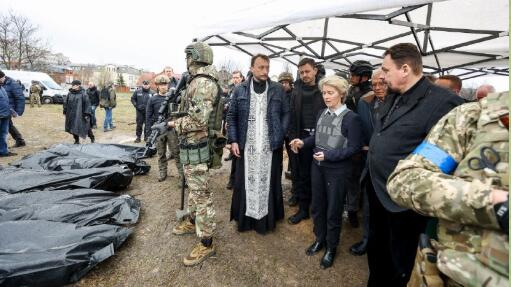 ˹˵˾仰޷ģŷ˳˱Լֲ