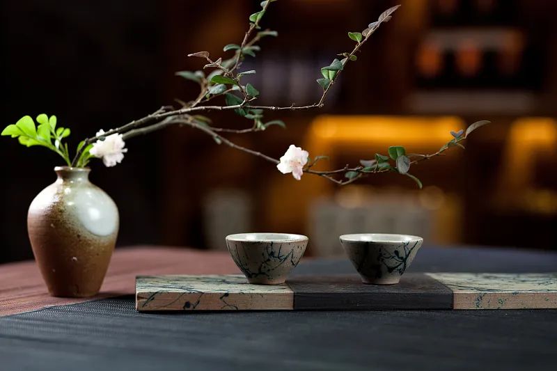 夜读 |《诗经》，惊艳三千年
