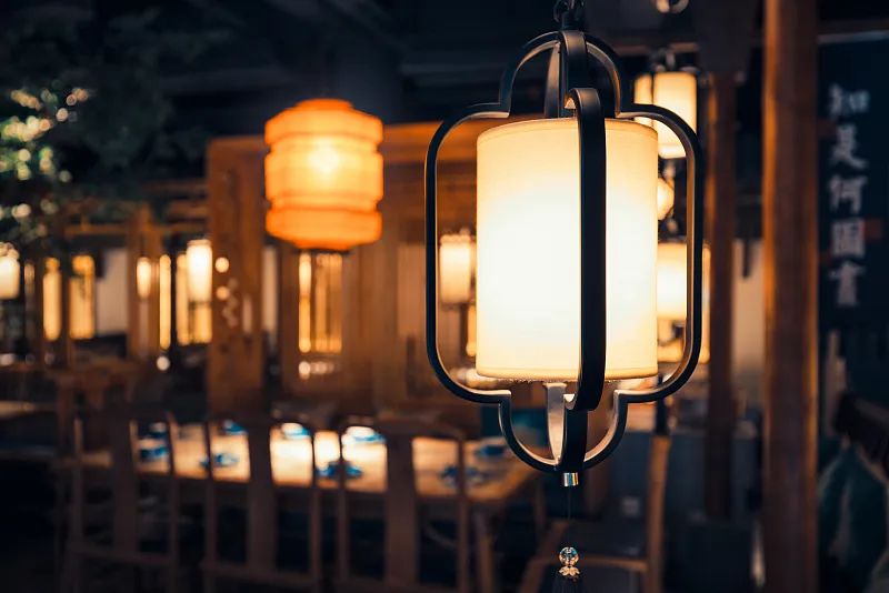夜读 |《诗经》，惊艳三千年