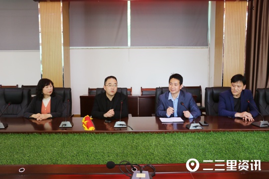收到家屬送來的錦旗，才知道漢中這3位同學(xué)救人的樣子真美