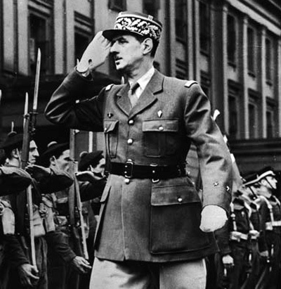 ��³֣��������ͳ��ѡ�����ж���һ��С������