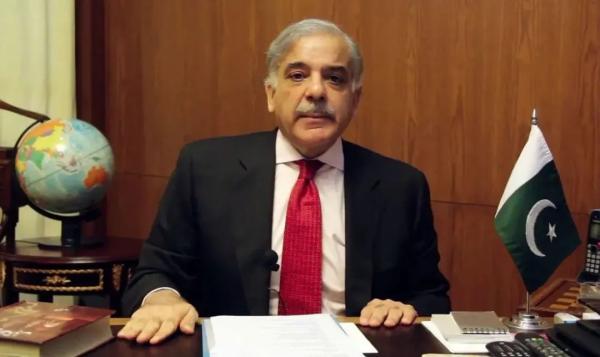 巴铁&ldquo;变天&rdquo;，美国看到了机会？