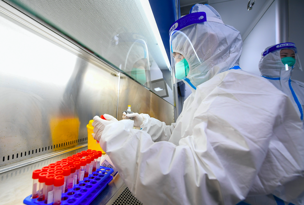 ������һ������У����������