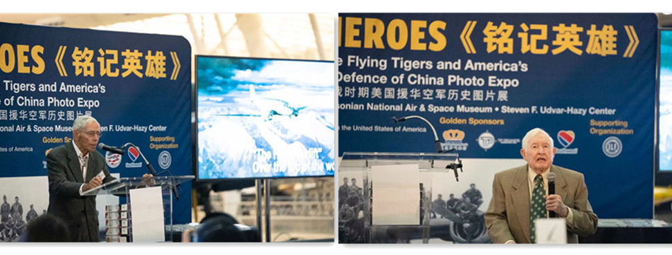 中国驻美国大使馆发布重要消息