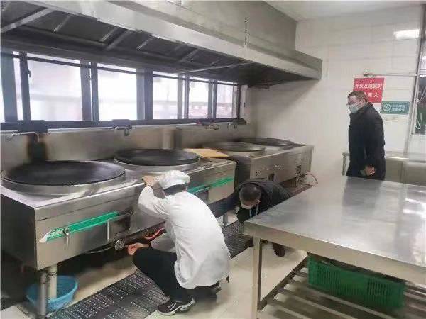 关注四川燃气安全丨严重或可致人死亡 这四个原因可能导致燃气安全事件