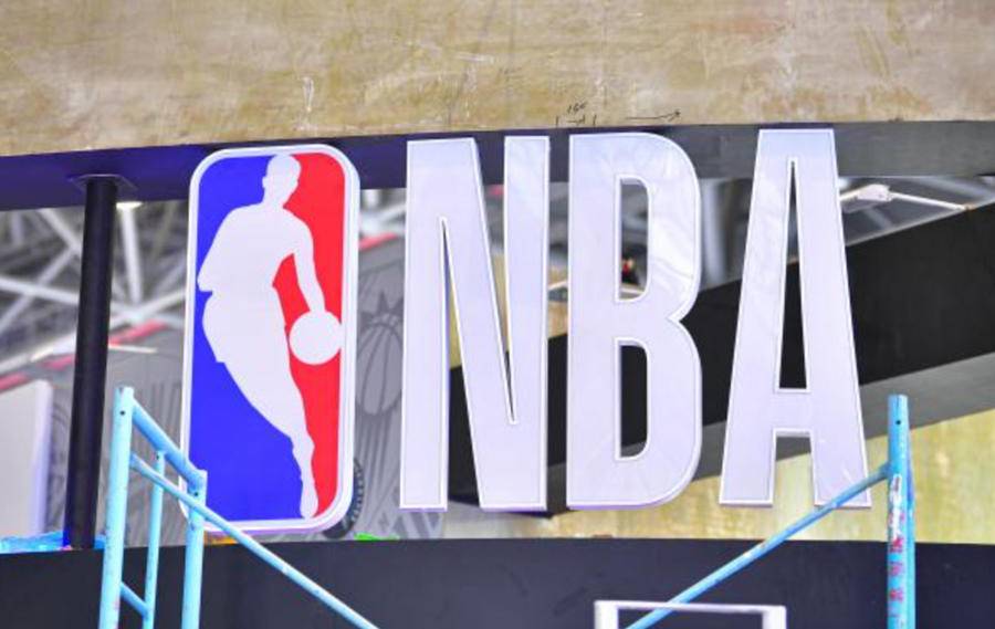 NBA季后赛对阵确定！13日附加赛打响，首轮17日打响