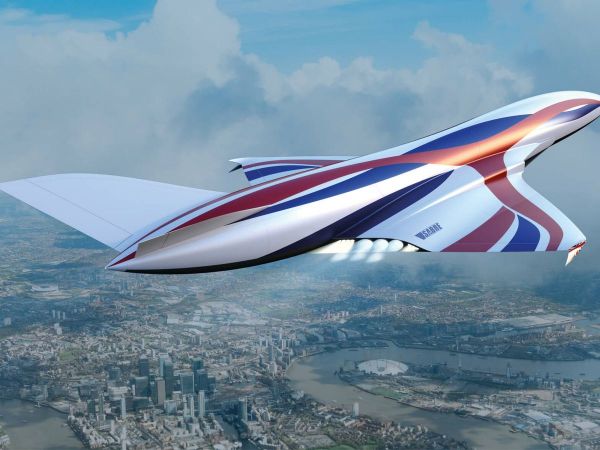 ǰ10꣡ýй߳ٷɻ2035