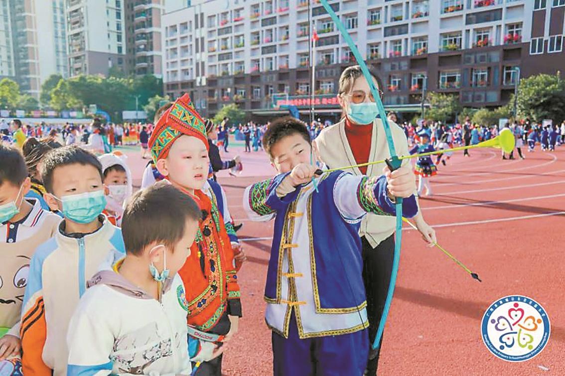 ���ſ�ѧλƵ��&ldquo;���&rdquo;���һ���Ӧ��ı���ƾ�