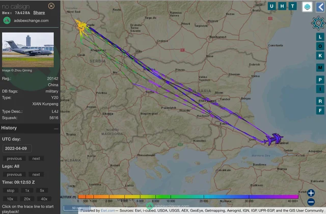 ɽ棺йFK-3άǷϵͳһü