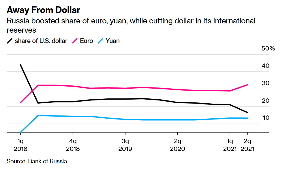 ����˹���У������㹻����ҡ��ƽ𴢱�֧��