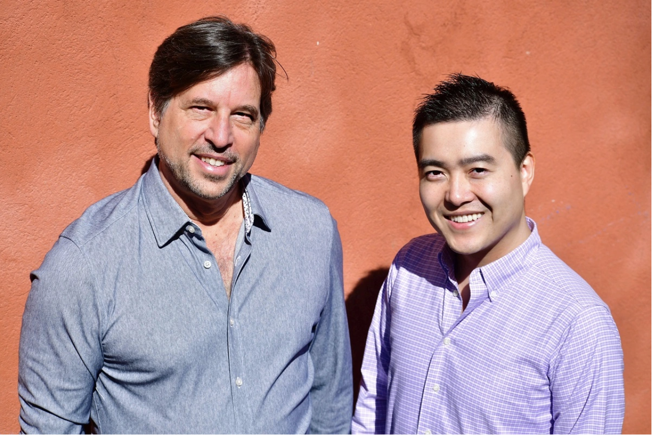 国外创投新闻｜链游公司Digital Insight Games获750万A轮融资，打造基于web3和区块链的免费游戏平台