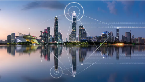 搭平台、建智库、发补贴，国内多地这样布局“元宇宙”