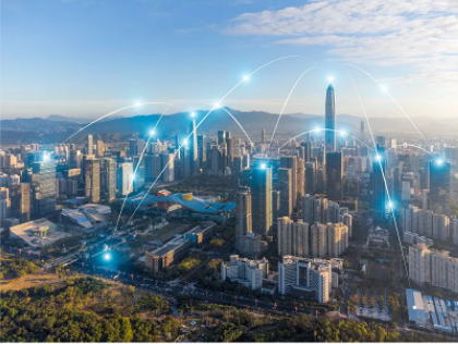 搭平台、建智库、发补贴，国内多地这样布局“元宇宙”