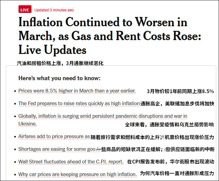 ��������1981����������ͨ�ͣ���ý�ƣ�����ھ��ƺ��й���Ӧ�������й�