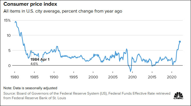 ��������1981����������ͨ�ͣ���ý�ƣ�����ھ��ƺ��й���Ӧ�������й�