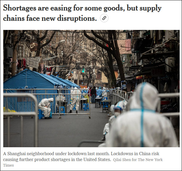 ��������1981����������ͨ�ͣ���ý�ƣ�����ھ��ƺ��й���Ӧ�������й�