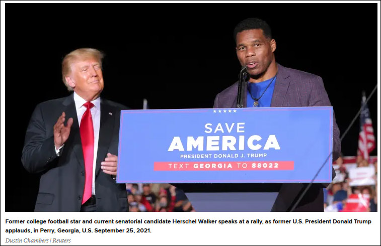 ��������1981����������ͨ�ͣ���ý�ƣ�����ھ��ƺ��й���Ӧ�������й�